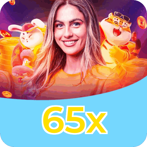 Tabela RTP verificado dos top 15 jogos mais populares 65x - Gates of Olympus, Fortune Tiger, Aviator