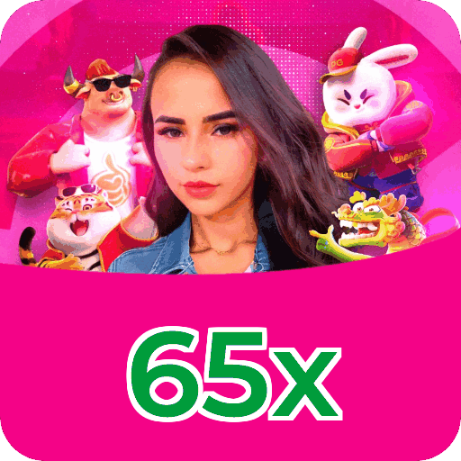 Catálogo 65x 2.547 jogos - Pragmatic Play, Evolution, NetEnt