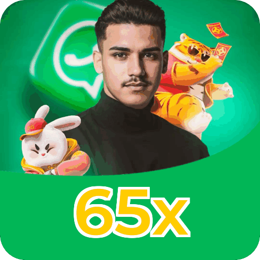 Estatísticas 65x novembro 2024 - 87 mil jogadores ativos, R$47M pagos, RTP 96.52%