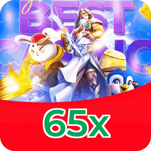 Jogo responsável 65x - Ferramentas de controle, limites, auto-exclusão, suporte CVV 188