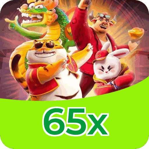 65x APP mobile iOS Android - 187 mil downloads São Paulo Rio BH