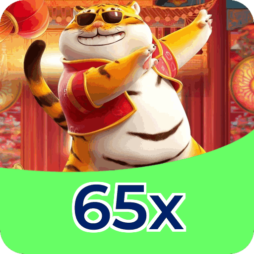 Tabela RTP dos jogos de cassino da 65x