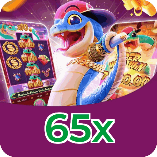 FAQ 65x Brasil - Perguntas frequentes sobre bônus, PIX, RTP, APP mobile e VIP
