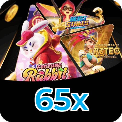 65x bônus R$5.000 + 500 giros - Rollover 35x, prazo 30 dias, 38% taxa conversão